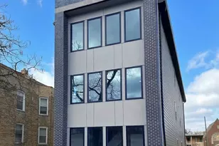 3316 W Adams St, Chicago, IL 60624 - Photo 1