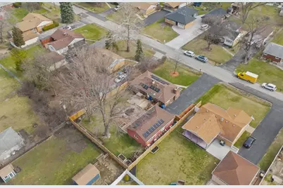 8132 S 83rd Court, Justice, IL 60458 - Photo 28