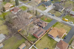 8132 S 83rd Ct, Justice, IL 60458 - Photo 28