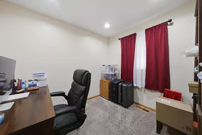 8132 S 83rd Court, Justice, IL 60458 - Photo 16