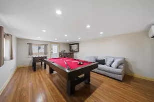 8132 S 83rd Ct, Justice, IL 60458 - Photo 20