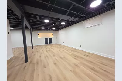 5251 S Hamlin Avenue, Chicago, IL 60632 - Photo 28