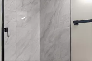 5251 S Hamlin Ave, Chicago, IL 60632 - Photo 38