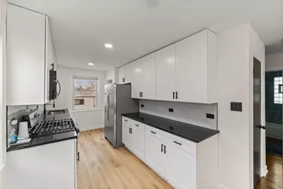 5251 S Hamlin Avenue, Chicago, IL 60632 - Photo 18