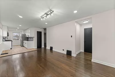 5251 S Hamlin Avenue, Chicago, IL 60632 - Photo 6