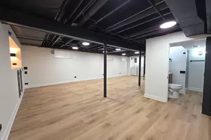 5251 S Hamlin Ave, Chicago, IL 60632 - Photo 34