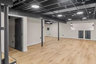 5251 S Hamlin Avenue, Chicago, IL 60632 - Photo 24