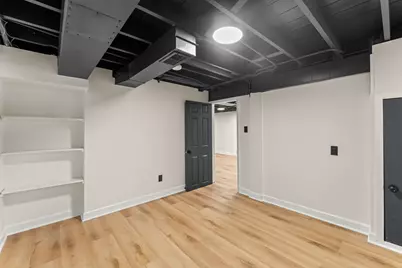 5251 S Hamlin Avenue, Chicago, IL 60632 - Photo 26