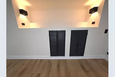 5251 S Hamlin Avenue, Chicago, IL 60632 - Photo 32