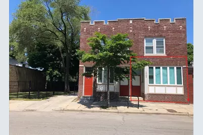 1705 Simpson Street, Evanston, IL 60201 - Photo 2