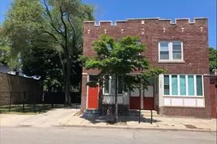 1705 Simpson St, Evanston, IL 60201 - Photo 1