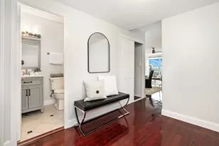 3180 N Lake Shore Dr, Chicago, IL 60657 - Photo 14