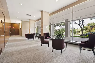 3180 N Lake Shore Drive #4B, Chicago, IL 60657 - Photo 28