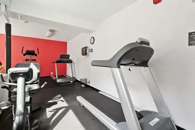 3180 N Lake Shore Drive #4B, Chicago, IL 60657 - Photo 24