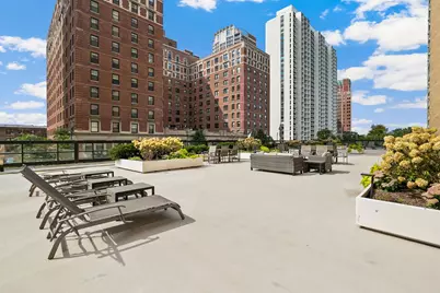 3180 N Lake Shore Drive #4B, Chicago, IL 60657 - Photo 26