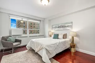 3180 N Lake Shore Dr, Chicago, IL 60657 - Photo 20