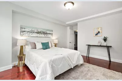 3180 N Lake Shore Drive #4B, Chicago, IL 60657 - Photo 22