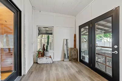 2522 N Springfield Avenue, Chicago, IL 60647 - Photo 20