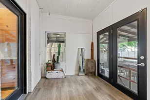 2522 N Springfield Ave, Chicago, IL 60647 - Photo 20