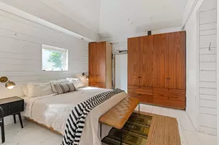 2522 N Springfield Ave, Chicago, IL 60647 - Photo 14