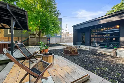 2522 N Springfield Avenue, Chicago, IL 60647 - Photo 22