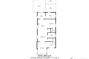 2522 N Springfield Ave, Chicago, IL 60647 - Photo 28