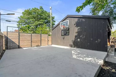 2522 N Springfield Avenue, Chicago, IL 60647 - Photo 26