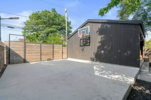 2522 N Springfield Ave, Chicago, IL 60647 - Photo 26