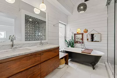 2522 N Springfield Avenue, Chicago, IL 60647 - Photo 16