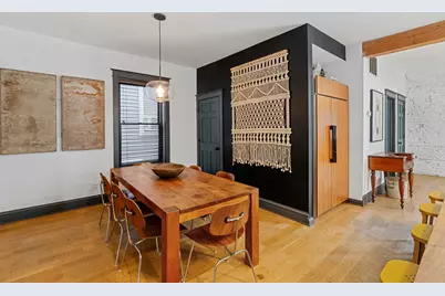 2522 N Springfield Avenue, Chicago, IL 60647 - Photo 10