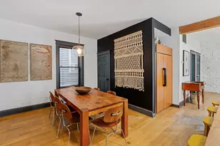 2522 N Springfield Ave, Chicago, IL 60647 - Photo 10