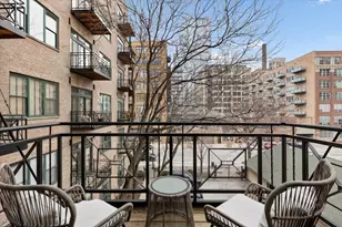 701 W Jackson Blvd, Chicago, IL 60661 - Photo 18