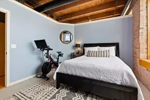 701 W Jackson Blvd, Chicago, IL 60661 - Photo 14