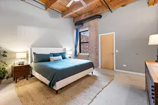 701 W Jackson Blvd, Chicago, IL 60661 - Photo 10