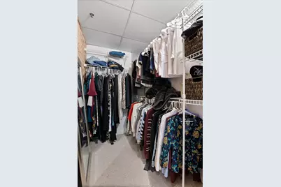 701 W Jackson Boulevard #307, Chicago, IL 60661 - Photo 12