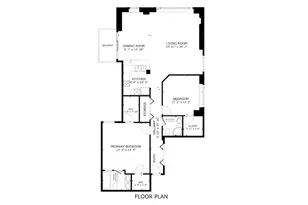 701 W Jackson Blvd, Chicago, IL 60661 - Photo 20