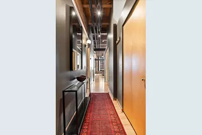 701 W Jackson Boulevard #307, Chicago, IL 60661 - Photo 16