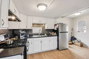 9001 S Cicero Ave S, Oak Lawn, IL 60453 - Photo 10