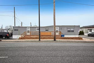 9001 S Cicero Ave S, Oak Lawn, IL 60453 - Photo 2