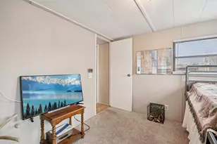 9001 S Cicero Ave S, Oak Lawn, IL 60453 - Photo 16