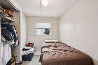 9001 S Cicero Avenue S #A, Oak Lawn, IL 60453 - Photo 12