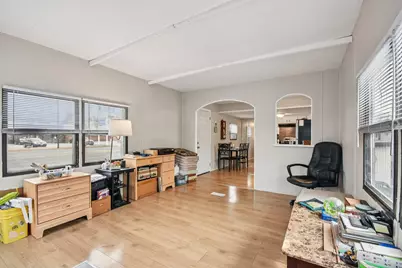 9001 S Cicero Avenue S #A, Oak Lawn, IL 60453 - Photo 6