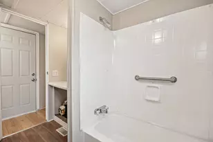 9001 S Cicero Ave S, Oak Lawn, IL 60453 - Photo 14