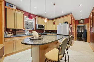 3975 W Barry Ave, Chicago, IL 60618 - Photo 26