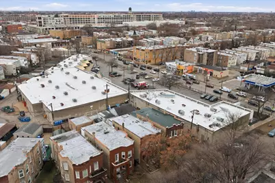 3975 W Barry Avenue, Chicago, IL 60618 - Photo 50