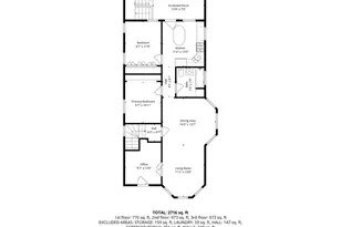 3975 W Barry Ave, Chicago, IL 60618 - Photo 32