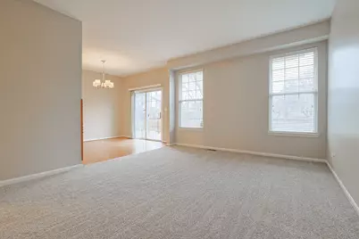 145 Farmgate Drive #145, Schaumburg, IL 60193 - Photo 10