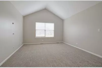 145 Farmgate Drive #145, Schaumburg, IL 60193 - Photo 16