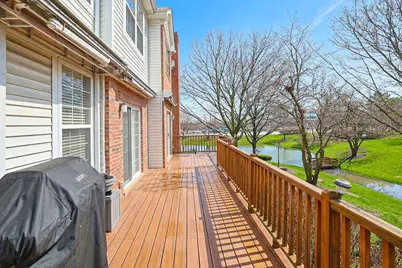 145 Farmgate Drive #145, Schaumburg, IL 60193 - Photo 36