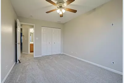 145 Farmgate Drive #145, Schaumburg, IL 60193 - Photo 26